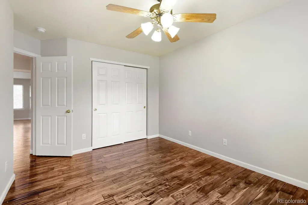 6493 S Taft Way Littleton CO 80127