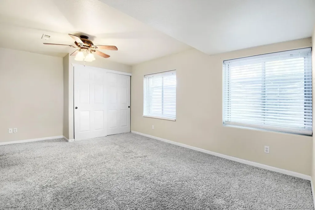 6493 S Taft Way Littleton CO 80127