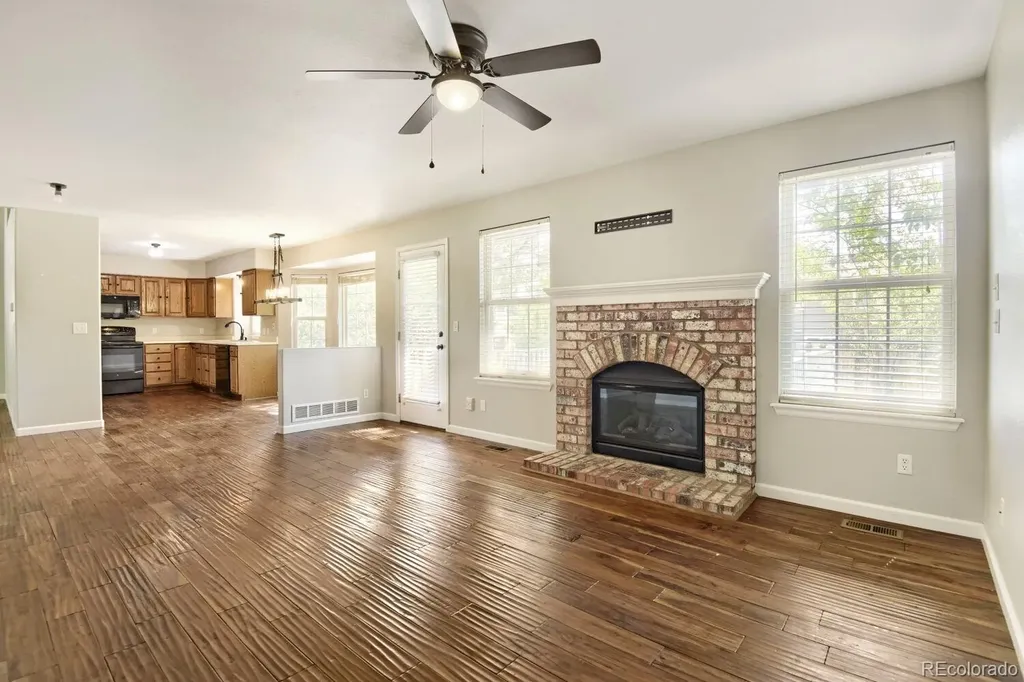6493 S Taft Way Littleton CO 80127