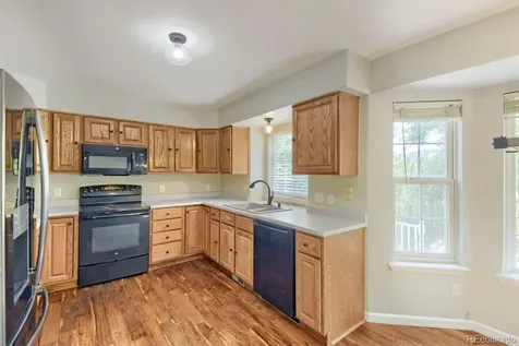 6493 S Taft Way Littleton CO 80127