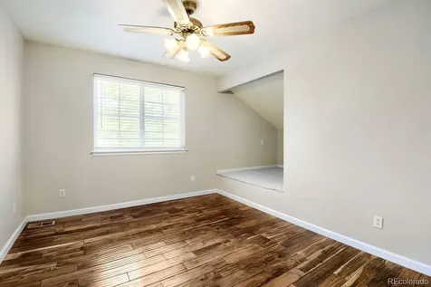6493 S Taft Way Littleton CO 80127