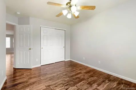 6493 S Taft Way Littleton CO 80127