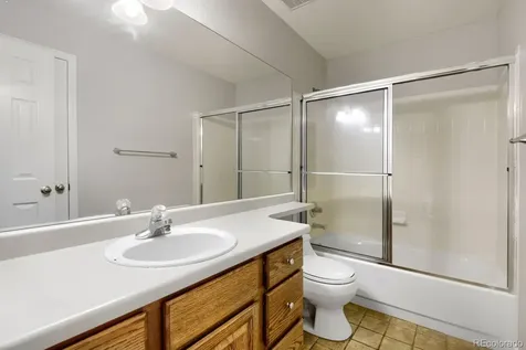 6493 S Taft Way Littleton CO 80127