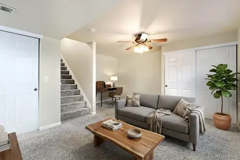 6493 S Taft Way Littleton CO 80127