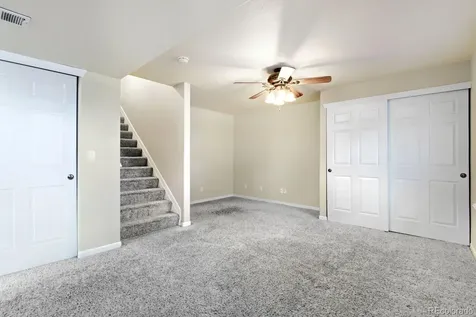 6493 S Taft Way Littleton CO 80127
