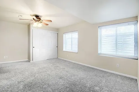 6493 S Taft Way Littleton CO 80127