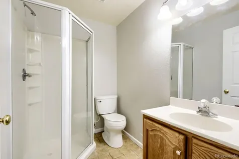 6493 S Taft Way Littleton CO 80127