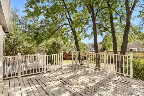 6493 S Taft Way Littleton CO 80127