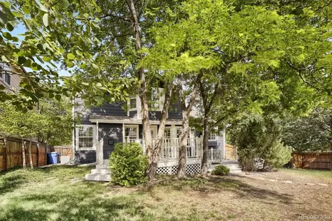 6493 S Taft Way Littleton CO 80127