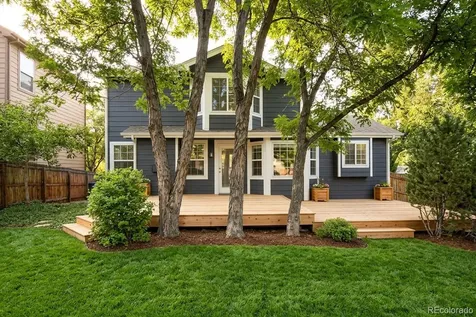 6493 S Taft Way Littleton CO 80127