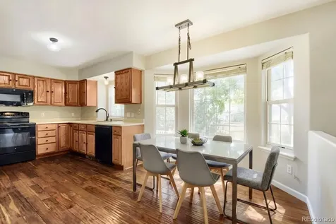 6493 S Taft Way Littleton CO 80127