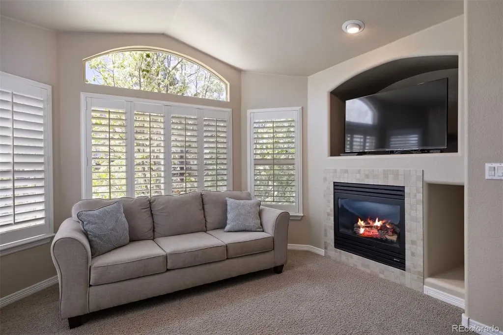 12370 Tapadero Way Castle Pines CO 80108
