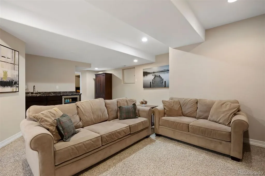 12370 Tapadero Way Castle Pines CO 80108