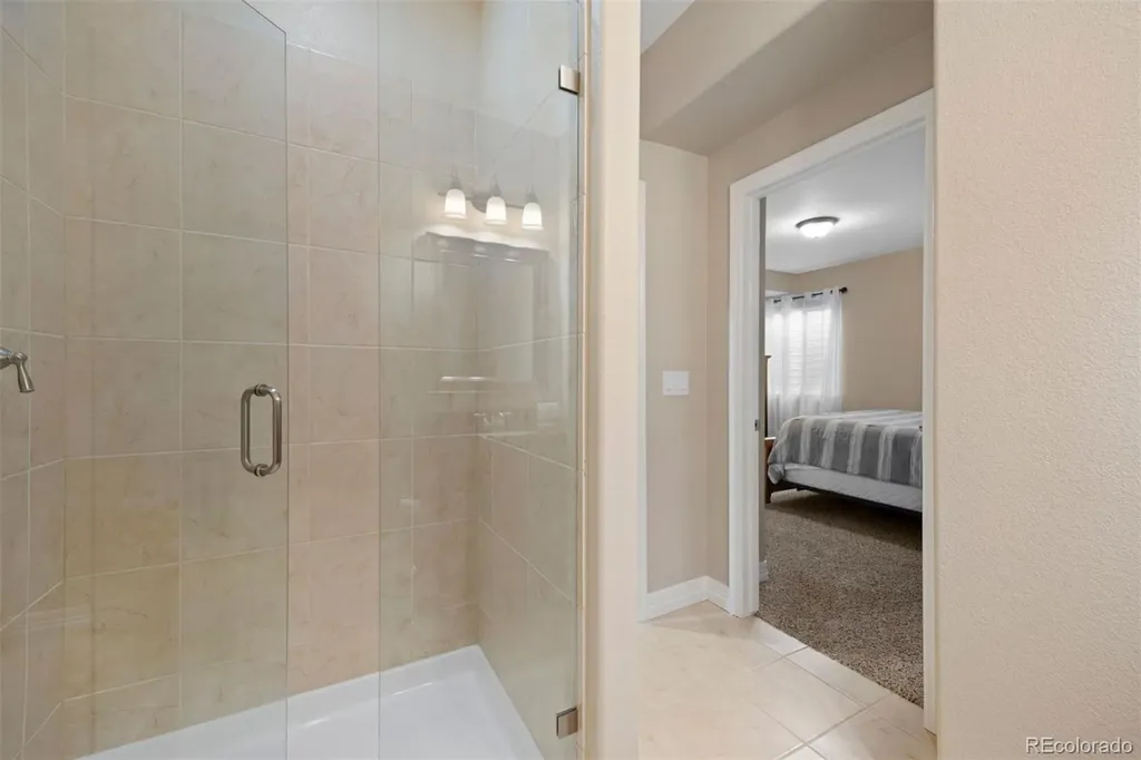 12370 Tapadero Way Castle Pines CO 80108