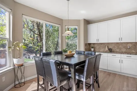12370 Tapadero Way Castle Pines CO 80108