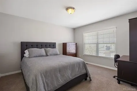 12370 Tapadero Way Castle Pines CO 80108