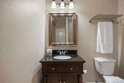 12370 Tapadero Way Castle Pines CO 80108