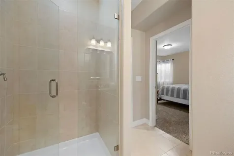 12370 Tapadero Way Castle Pines CO 80108