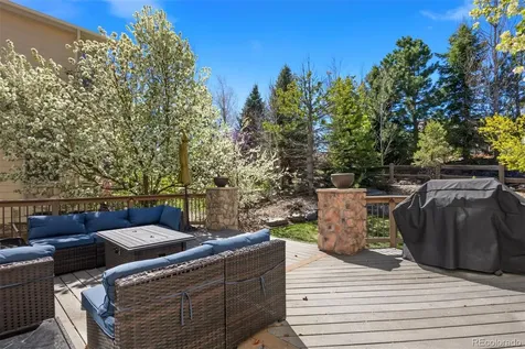 12370 Tapadero Way Castle Pines CO 80108