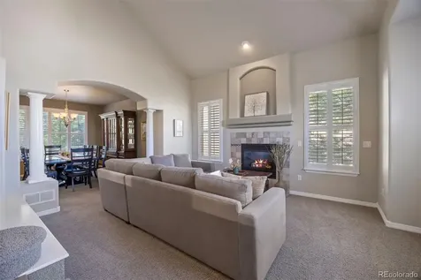 12370 Tapadero Way Castle Pines CO 80108