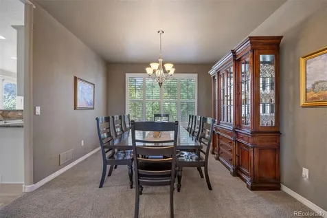 12370 Tapadero Way Castle Pines CO 80108