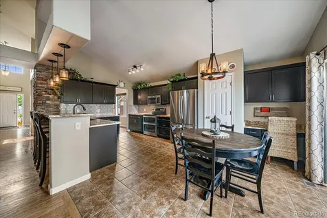 1895 Rough Court Castle Rock CO 80109