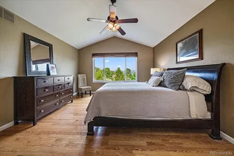 1895 Rough Court Castle Rock CO 80109