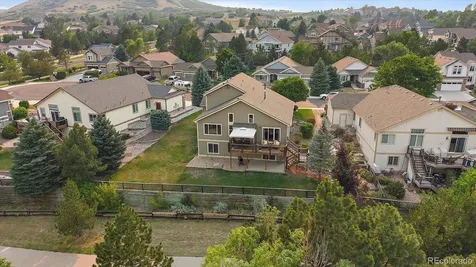 1895 Rough Court Castle Rock CO 80109