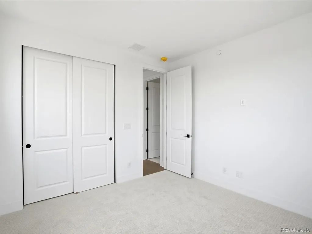 612 Apex Street Erie CO 80516
