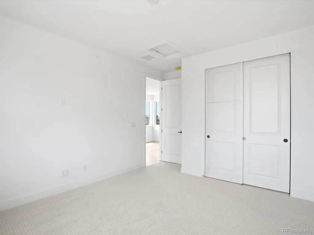 612 Apex Street Erie CO 80516