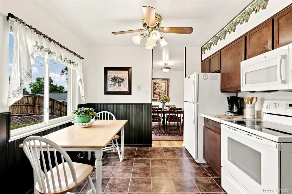 12155 W New Mexico Avenue Lakewood CO 80228
