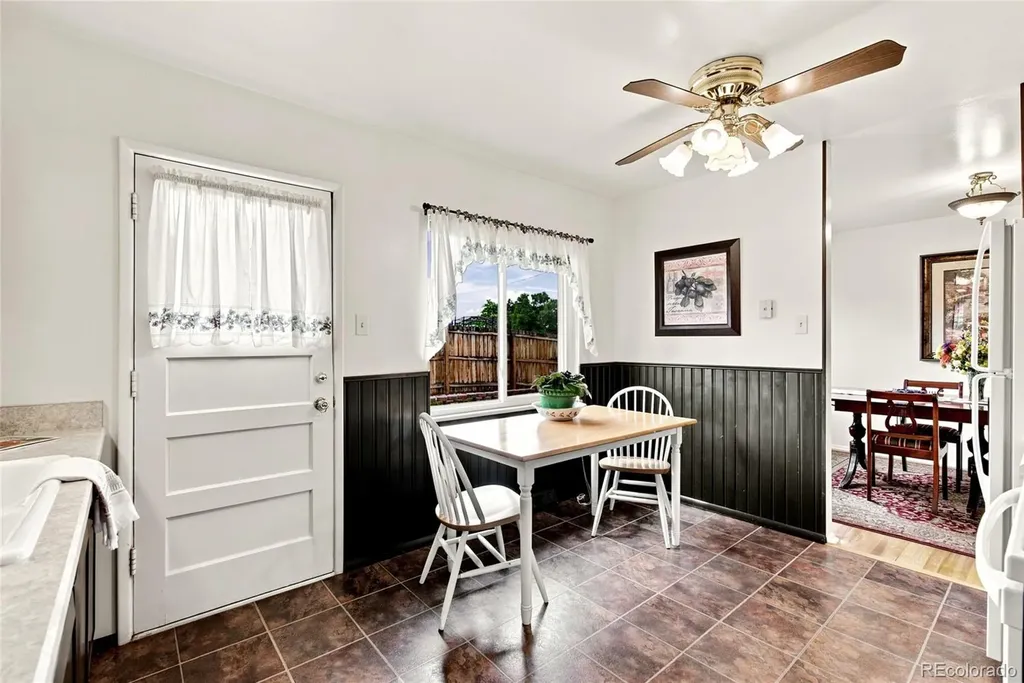 12155 W New Mexico Avenue Lakewood CO 80228