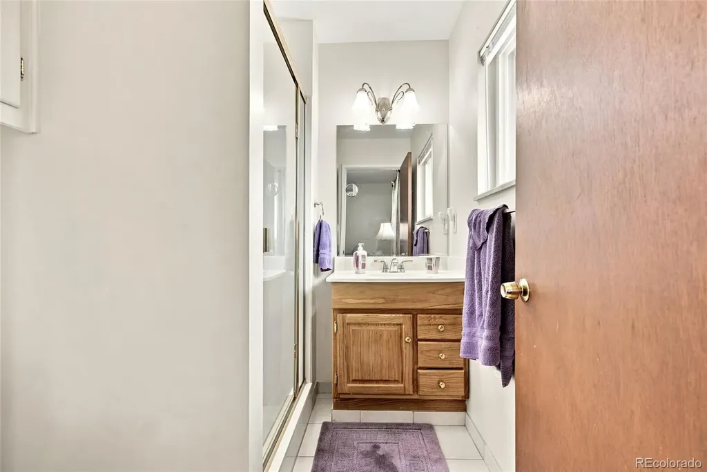 12155 W New Mexico Avenue Lakewood CO 80228