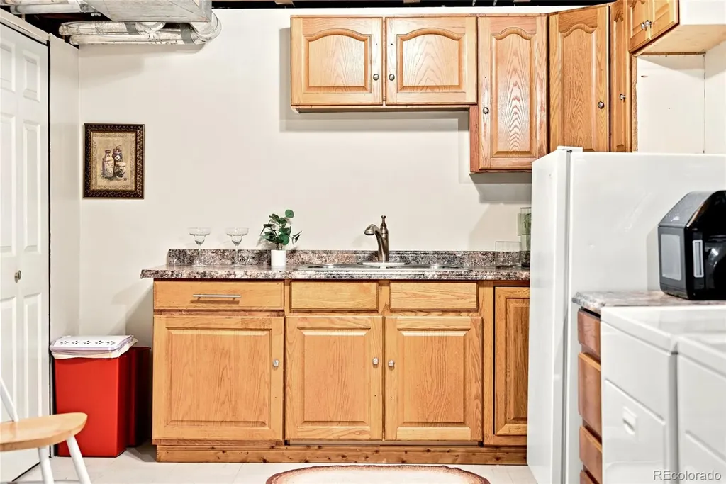 12155 W New Mexico Avenue Lakewood CO 80228