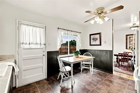 12155 W New Mexico Avenue Lakewood CO 80228
