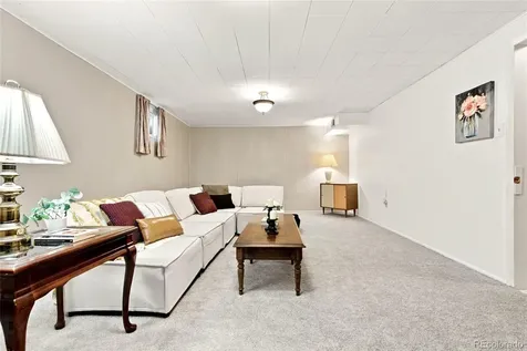 12155 W New Mexico Avenue Lakewood CO 80228