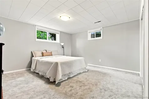 12155 W New Mexico Avenue Lakewood CO 80228