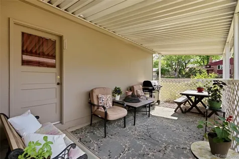 12155 W New Mexico Avenue Lakewood CO 80228