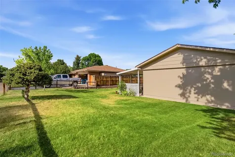 12155 W New Mexico Avenue Lakewood CO 80228