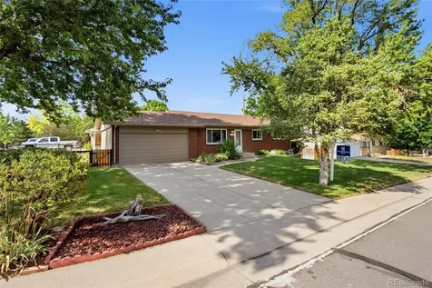 12155 W New Mexico Avenue Lakewood CO 80228