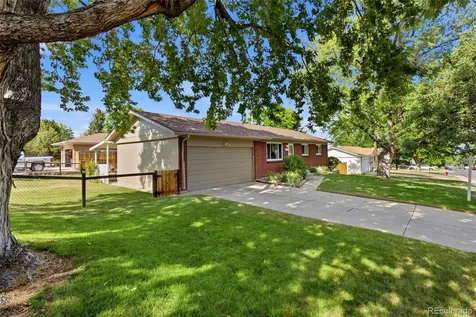 12155 W New Mexico Avenue Lakewood CO 80228