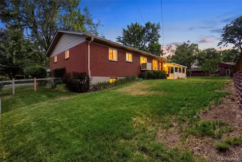 12155 W New Mexico Avenue Lakewood CO 80228