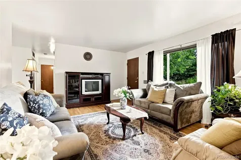 12155 W New Mexico Avenue Lakewood CO 80228