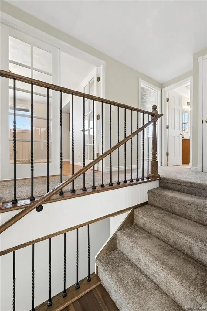 13805 W 82nd Avenue Arvada CO 80005