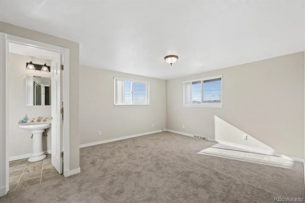 13805 W 82nd Avenue Arvada CO 80005