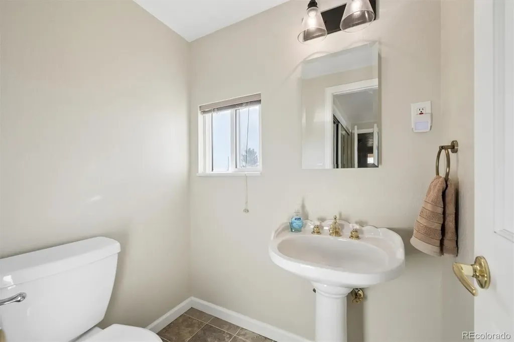 13805 W 82nd Avenue Arvada CO 80005