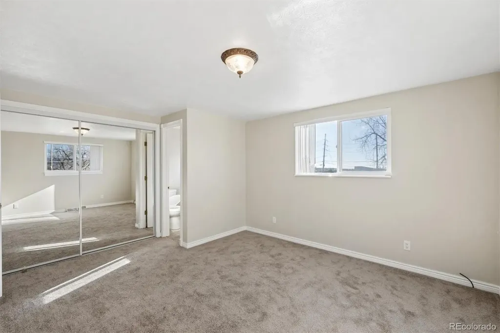 13805 W 82nd Avenue Arvada CO 80005
