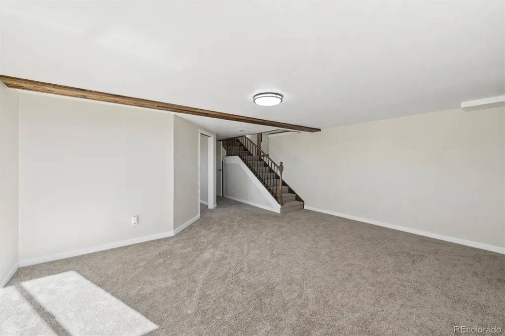 13805 W 82nd Avenue Arvada CO 80005