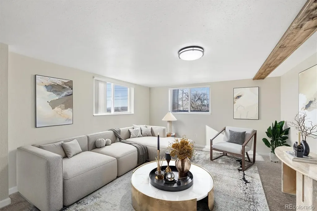 13805 W 82nd Avenue Arvada CO 80005