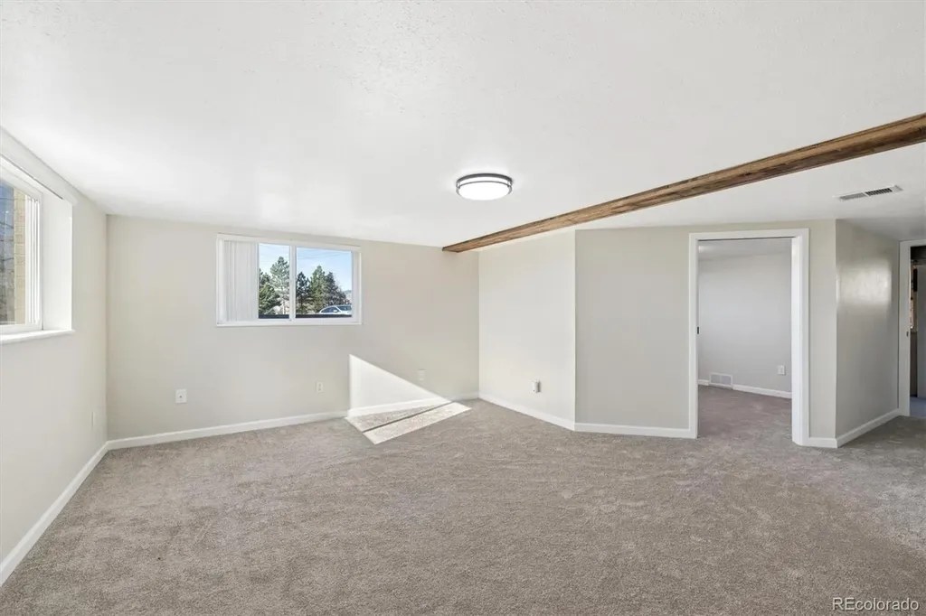 13805 W 82nd Avenue Arvada CO 80005